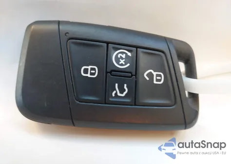 2024 Volkswagen Tiguan 2.0T Se/2.0T Wolfsburg Edition z USA, uszkodzony, nr VIN 3VVNB7AX5RM074336